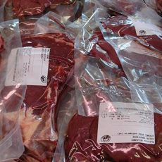 Achat de viande bio en ligne direct producteur